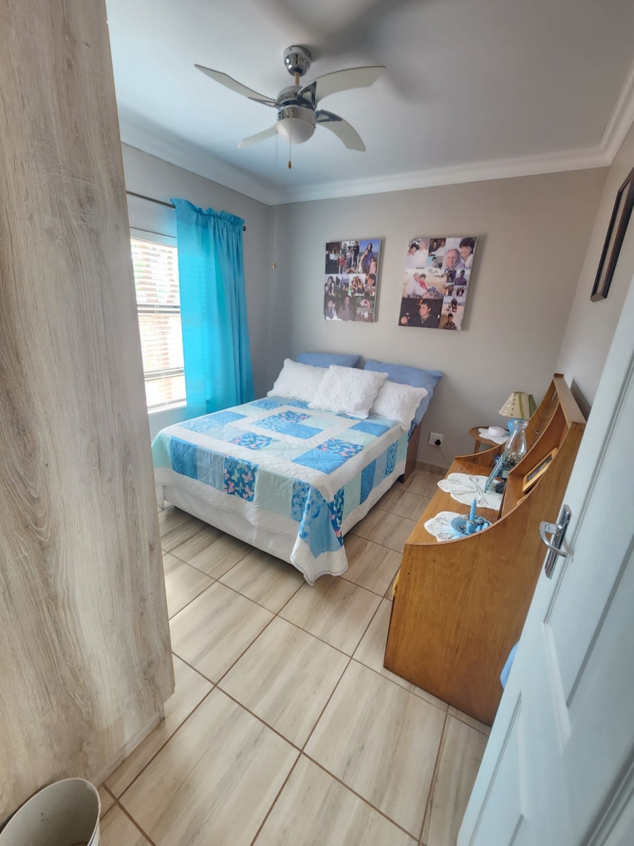 3 Bedroom Property for Sale in Kathu Northern Cape